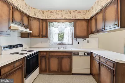 32 Strassburg Circle, Shrewsbury, PA 17361 - Photo 17