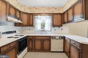32 Strassburg Cir, Shrewsbury, PA 17361 - Photo 17