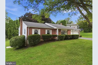32 Strassburg Circle, Shrewsbury, PA 17361 - Photo 43