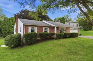 32 Strassburg Cir, Shrewsbury, PA 17361 - Photo 43