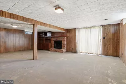 32 Strassburg Circle, Shrewsbury, PA 17361 - Photo 31