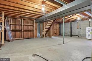 32 Strassburg Cir, Shrewsbury, PA 17361 - Photo 35