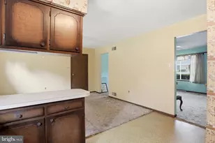 32 Strassburg Cir, Shrewsbury, PA 17361 - Photo 19
