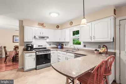 65 Hill Drive, York Haven, PA 17370 - Photo 17