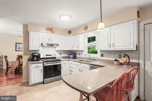 65 Hill Dr, York Haven, PA 17370 - Photo 17