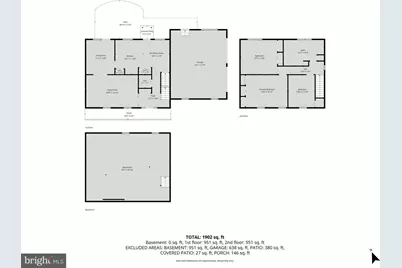 65 Hill Drive, York Haven, PA 17370 - Photo 53