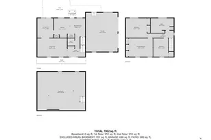 65 Hill Dr, York Haven, PA 17370 - Photo 53