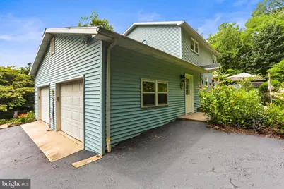 65 Hill Drive, York Haven, PA 17370 - Photo 41