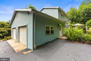65 Hill Dr, York Haven, PA 17370 - Photo 41