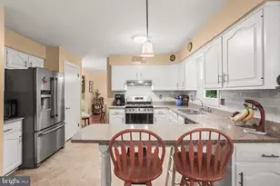65 Hill Dr, York Haven, PA 17370 - Photo 19