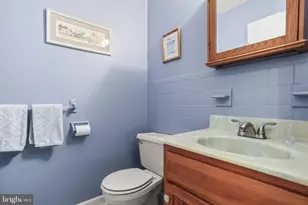 65 Hill Dr, York Haven, PA 17370 - Photo 23