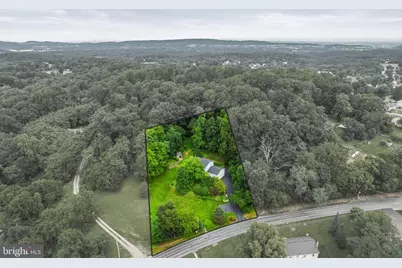 65 Hill Drive, York Haven, PA 17370 - Photo 45