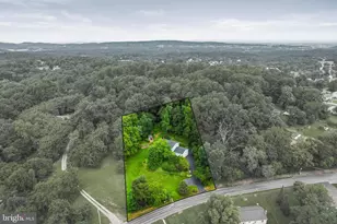 65 Hill Dr, York Haven, PA 17370 - Photo 45