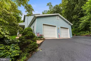 65 Hill Dr, York Haven, PA 17370 - Photo 5