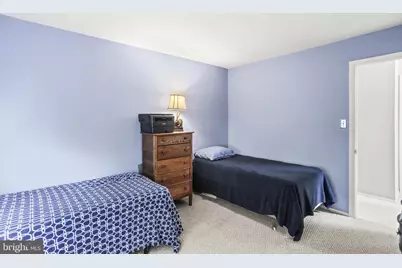 65 Hill Drive, York Haven, PA 17370 - Photo 27