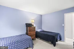 65 Hill Dr, York Haven, PA 17370 - Photo 27