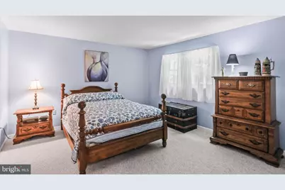 65 Hill Drive, York Haven, PA 17370 - Photo 31