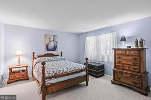 65 Hill Dr, York Haven, PA 17370 - Photo 31
