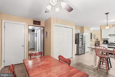 65 Hill Drive, York Haven, PA 17370 - Photo 21