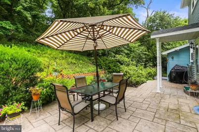 65 Hill Drive, York Haven, PA 17370 - Photo 37