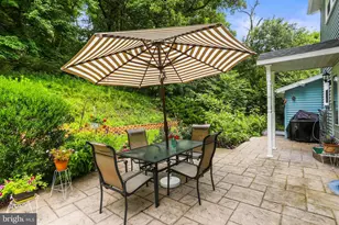 65 Hill Dr, York Haven, PA 17370 - Photo 37