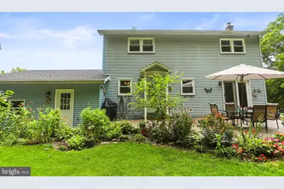 65 Hill Drive, York Haven, PA 17370 - Photo 39