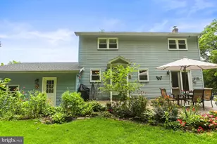 65 Hill Dr, York Haven, PA 17370 - Photo 39