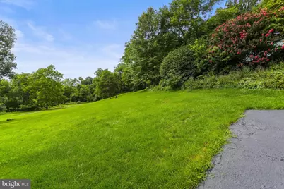 65 Hill Drive, York Haven, PA 17370 - Photo 49