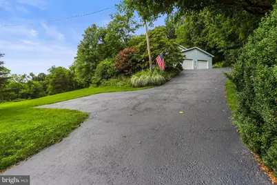 65 Hill Drive, York Haven, PA 17370 - Photo 47