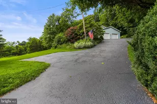 65 Hill Dr, York Haven, PA 17370 - Photo 47