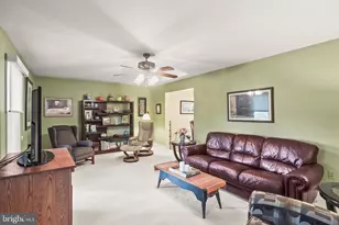 65 Hill Dr, York Haven, PA 17370 - Photo 9