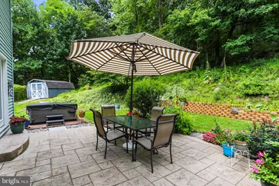 65 Hill Drive, York Haven, PA 17370 - Photo 35