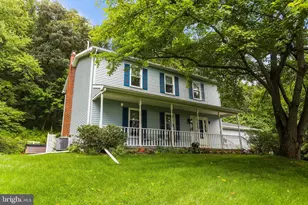 65 Hill Dr, York Haven, PA 17370 - Photo 1
