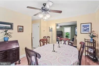 65 Hill Drive, York Haven, PA 17370 - Photo 13