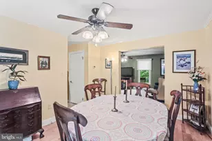 65 Hill Dr, York Haven, PA 17370 - Photo 13