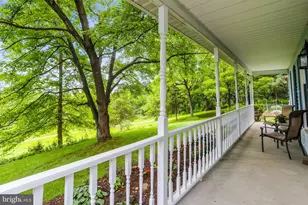 65 Hill Dr, York Haven, PA 17370 - Photo 3