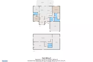 1456 Wheatfield Dr, York, PA 17408 - Photo 59