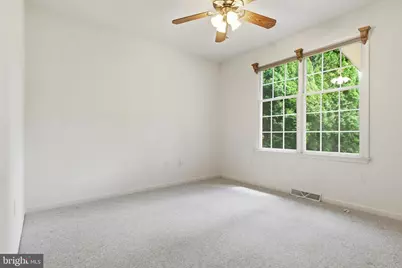1456 Wheatfield Drive, York, PA 17408 - Photo 7