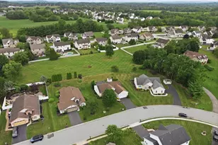 1456 Wheatfield Dr, York, PA 17408 - Photo 55