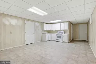 1456 Wheatfield Dr, York, PA 17408 - Photo 31