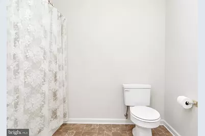 1456 Wheatfield Drive, York, PA 17408 - Photo 35