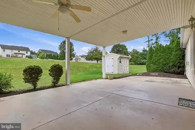 1456 Wheatfield Drive, York, PA 17408 - Photo 45