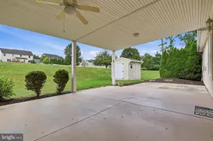 1456 Wheatfield Dr, York, PA 17408 - Photo 45