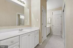1456 Wheatfield Dr, York, PA 17408 - Photo 27