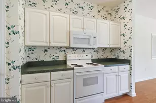1456 Wheatfield Dr, York, PA 17408 - Photo 15