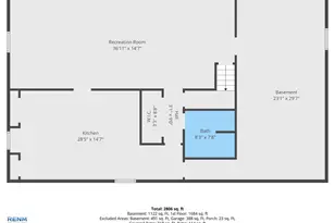 1456 Wheatfield Dr, York, PA 17408 - Photo 61