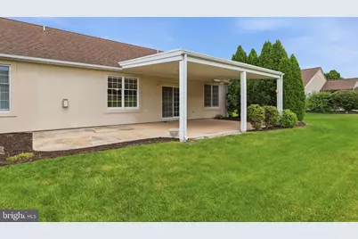 1456 Wheatfield Drive, York, PA 17408 - Photo 43