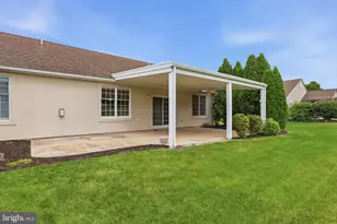 1456 Wheatfield Dr, York, PA 17408 - Photo 43