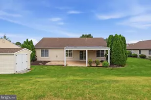 1456 Wheatfield Dr, York, PA 17408 - Photo 49