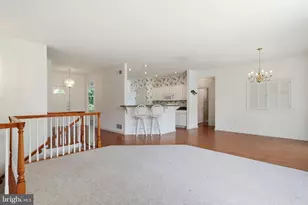 1456 Wheatfield Dr, York, PA 17408 - Photo 5